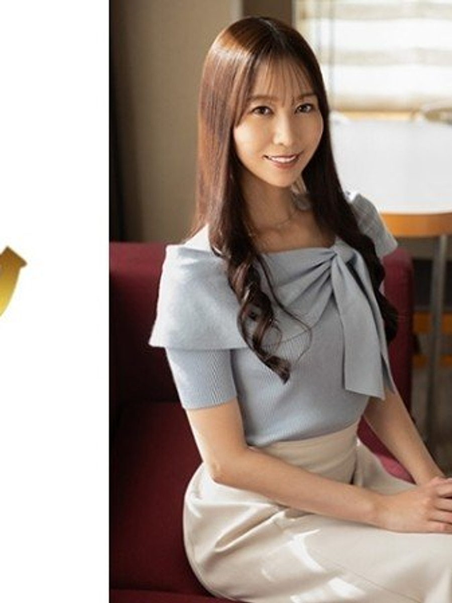 Kaori Mori
