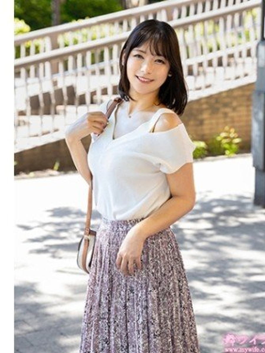Mao Yamada