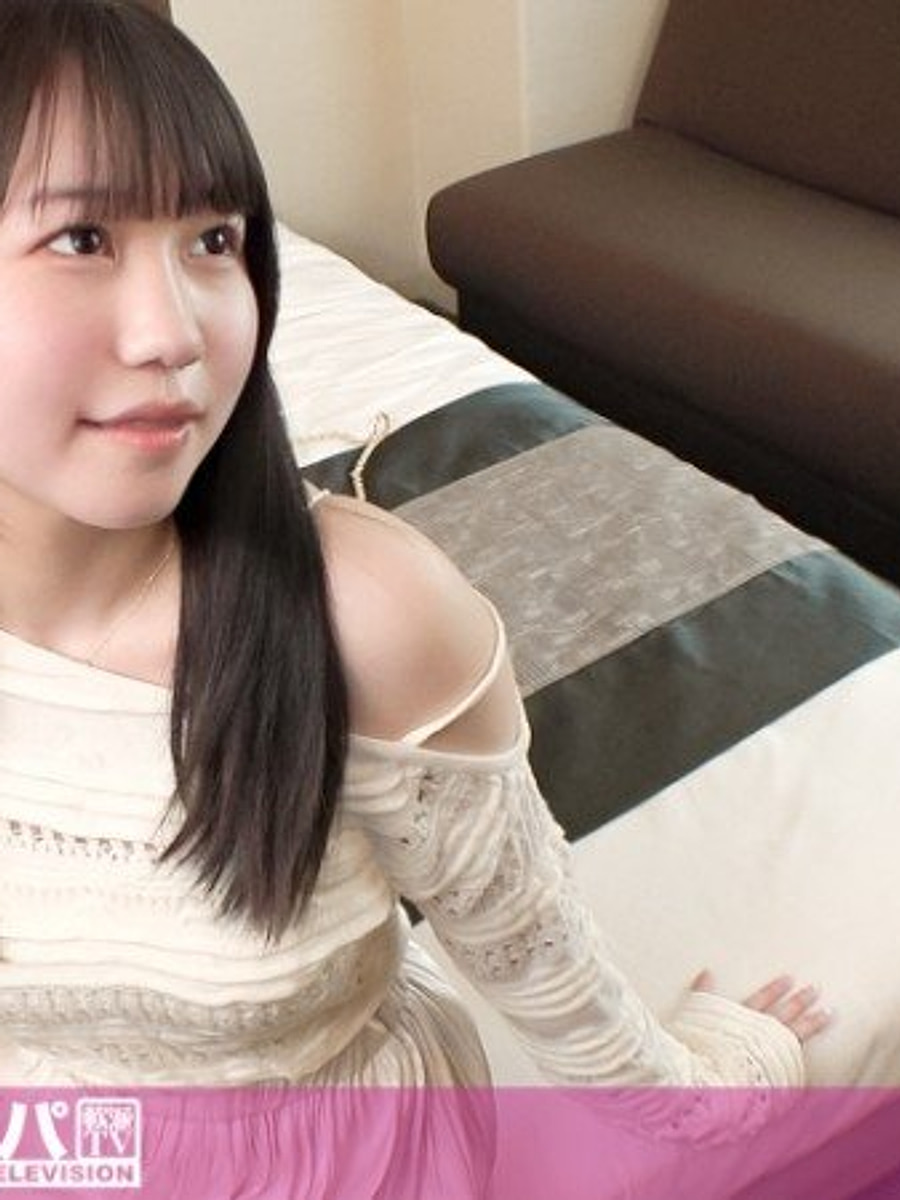 Mayu