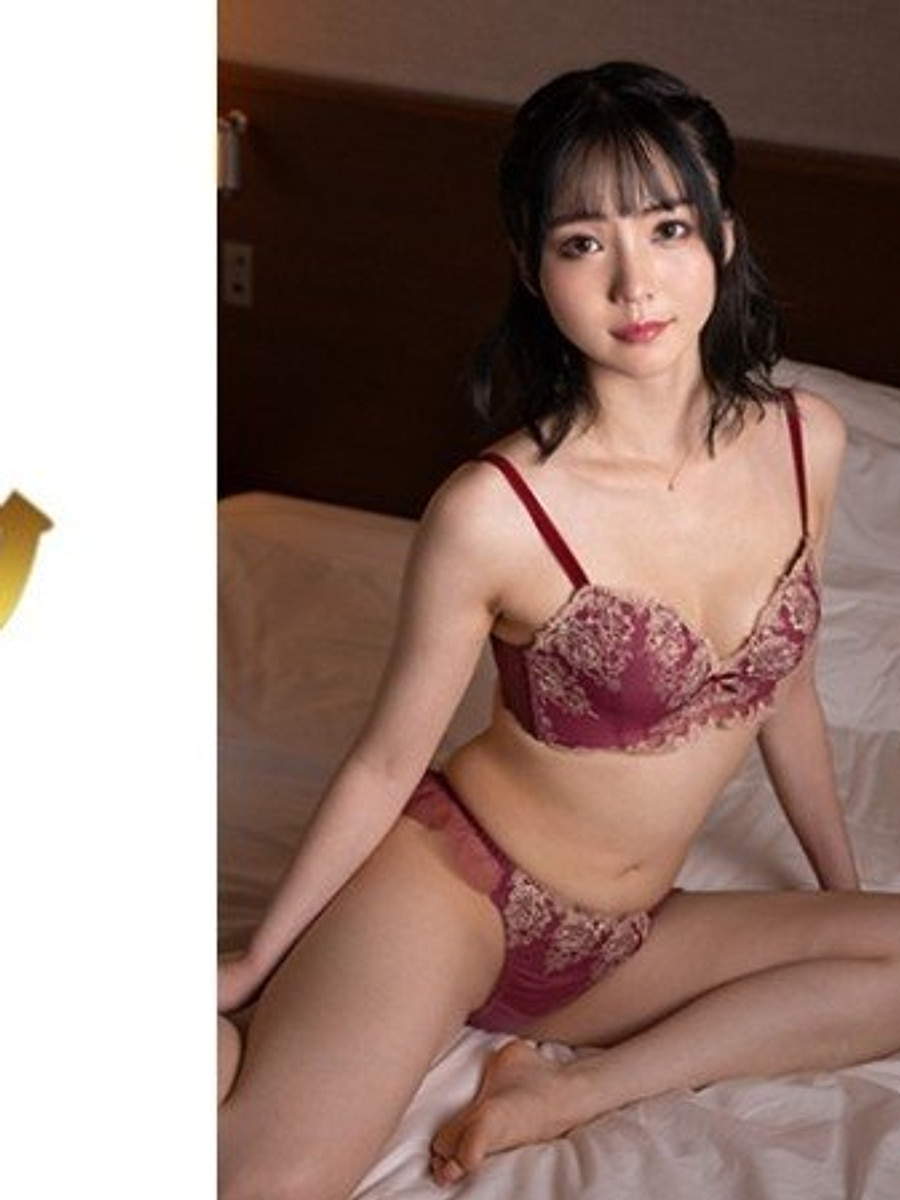 Meguri Nakamura