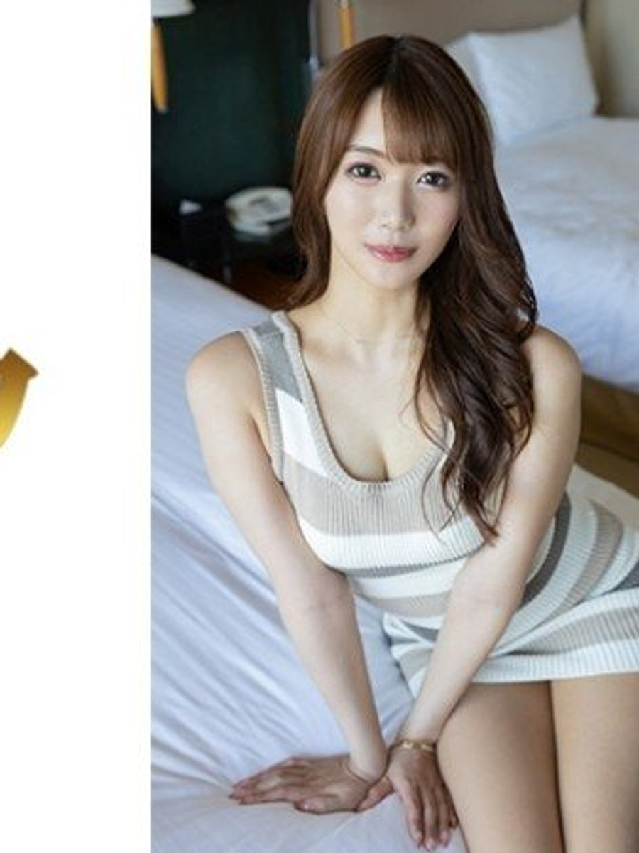 Mizuki Mikami