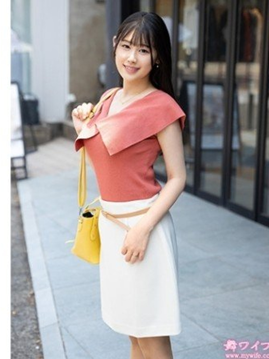 Nagisa Watanabe