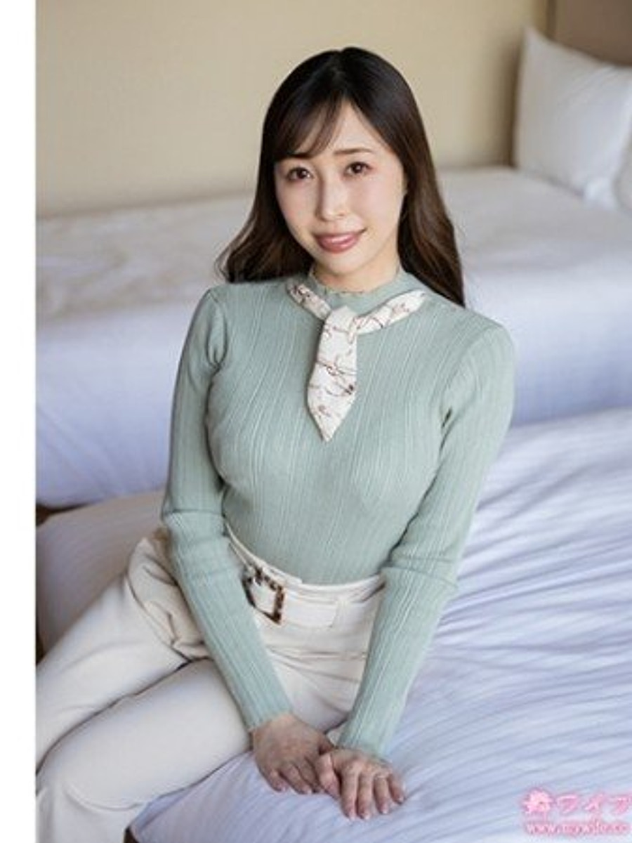 Rikako Kudo