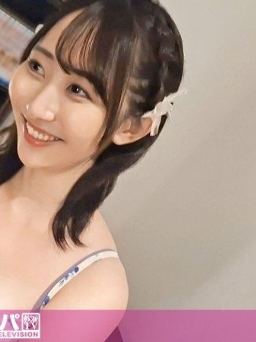 Sawa