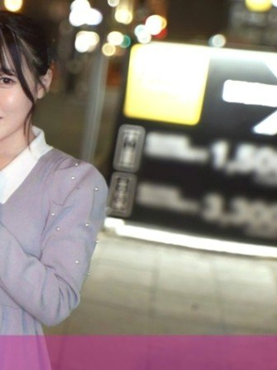 Seika