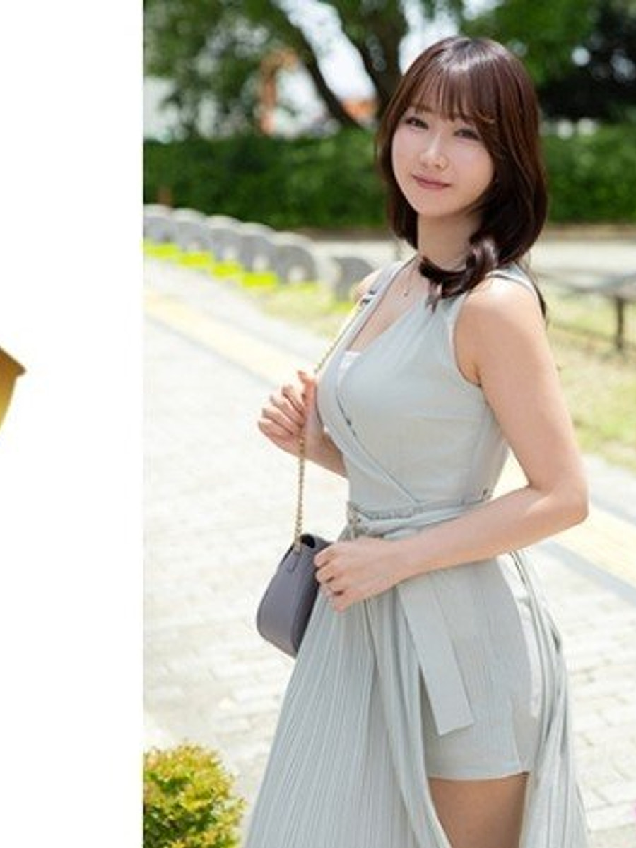 Shiori Higashiyama