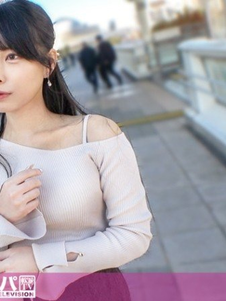 Shirako