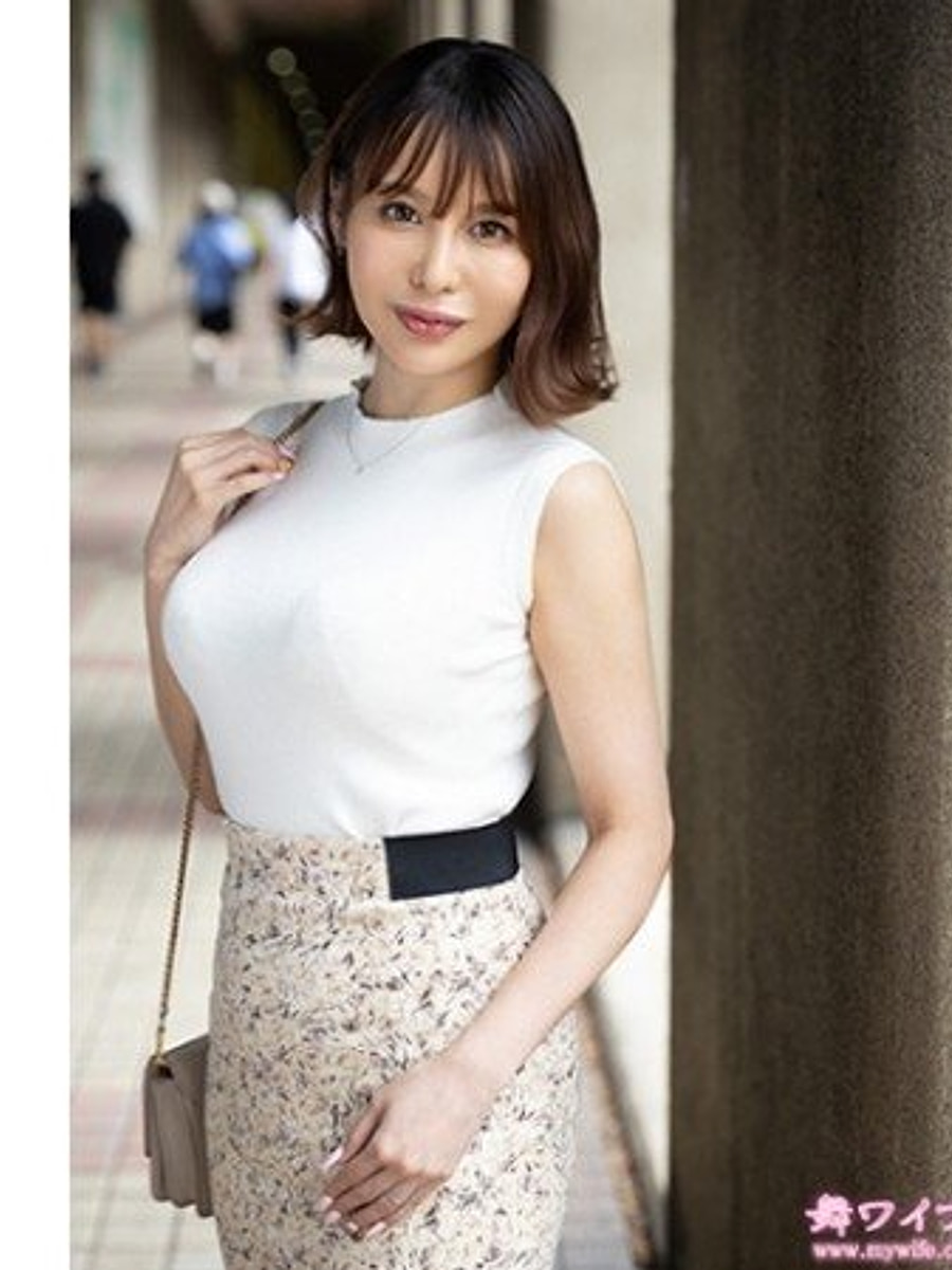 Shoko Irida