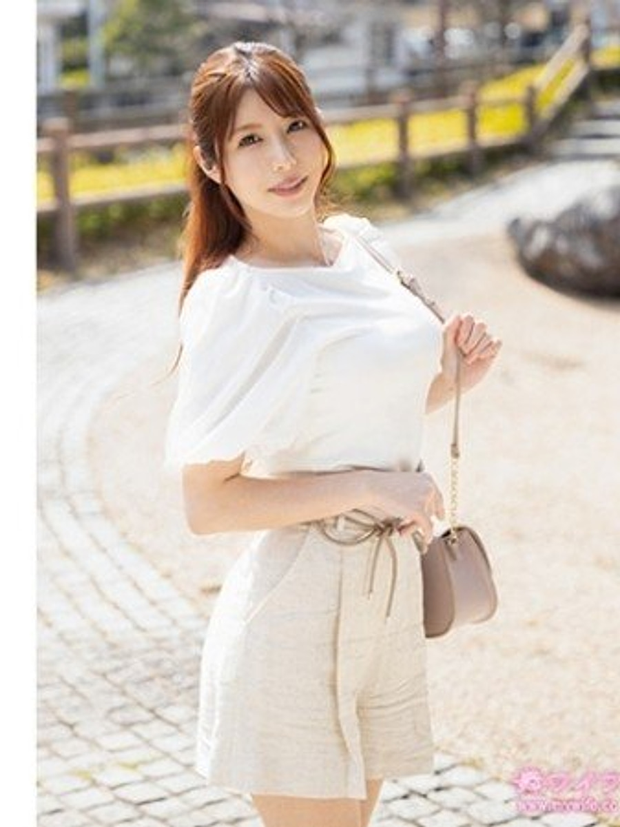 Tsukasa Makita